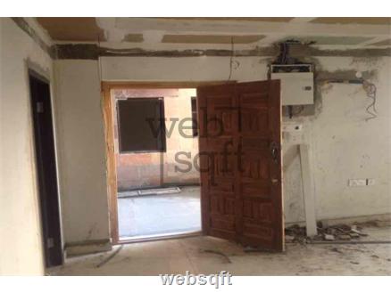Hyderabad 3 BHK Apartment-flats for Sale